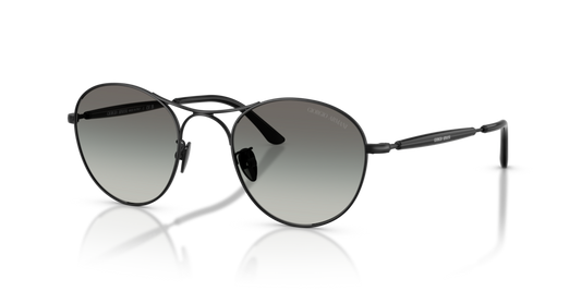 Giorgio Armani AR6177 300111 - 50 - Güneş Gözlükleri