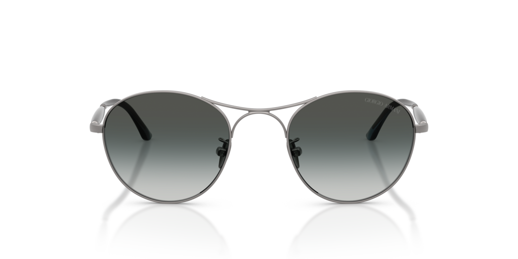 Giorgio Armani AR6177 30037Z - 50 - Güneş Gözlükleri