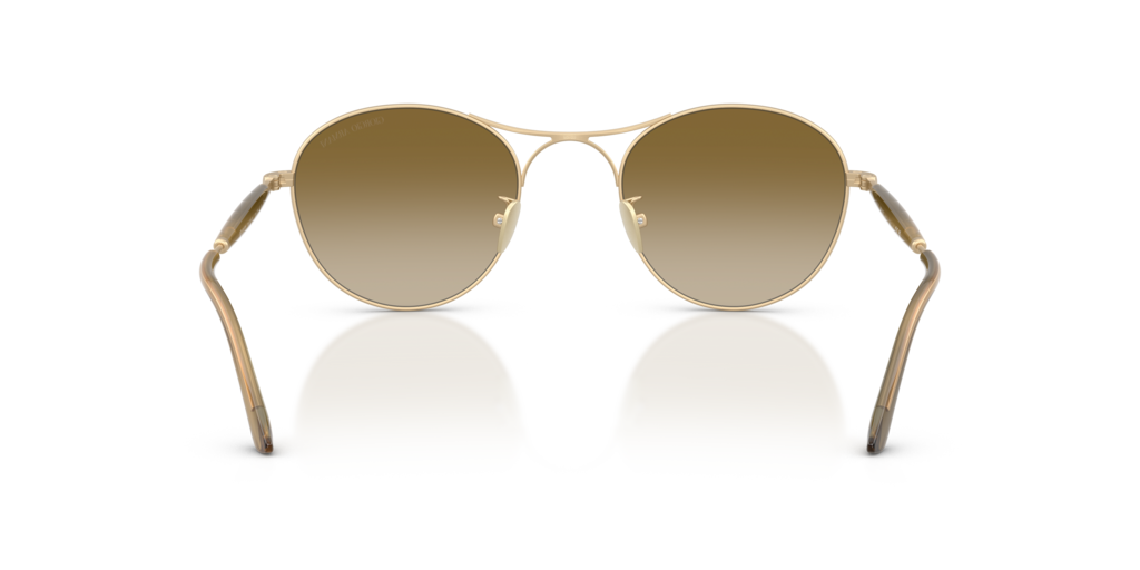 Giorgio Armani AR6177 341713 - 50 - Güneş Gözlükleri