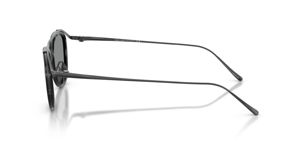 Giorgio Armani AR6179T 340402 - 46 - Güneş Gözlükleri