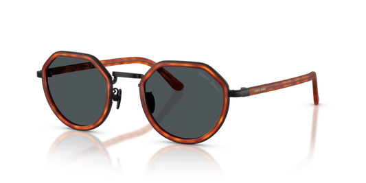 Giorgio Armani AR6181 6404R5 - 48 - Güneş Gözlükleri