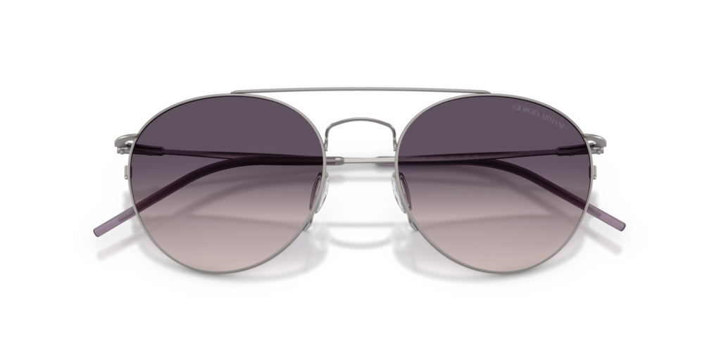 Giorgio Armani AR6183 300336 - 53 - Güneş Gözlükleri