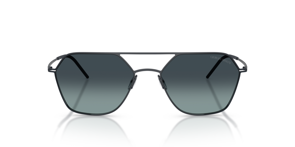 Giorgio Armani AR6185 343719 - 54 - Güneş Gözlükleri