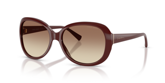 Giorgio Armani AR8047 639913 - 56 - Güneş Gözlükleri