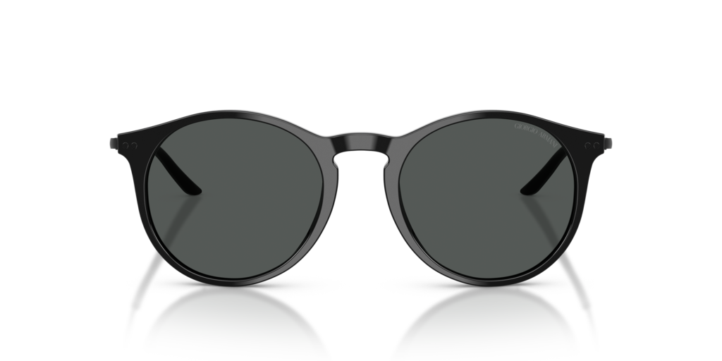 Giorgio Armani AR8121 500187 - 51 - Güneş Gözlükleri