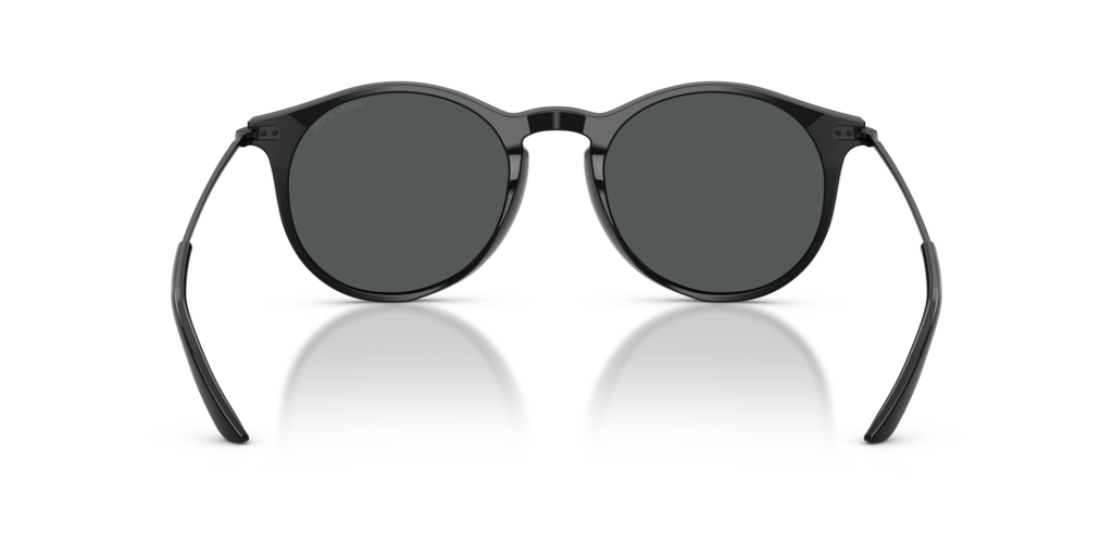 Giorgio Armani AR8121 500187 - 51 - Güneş Gözlükleri