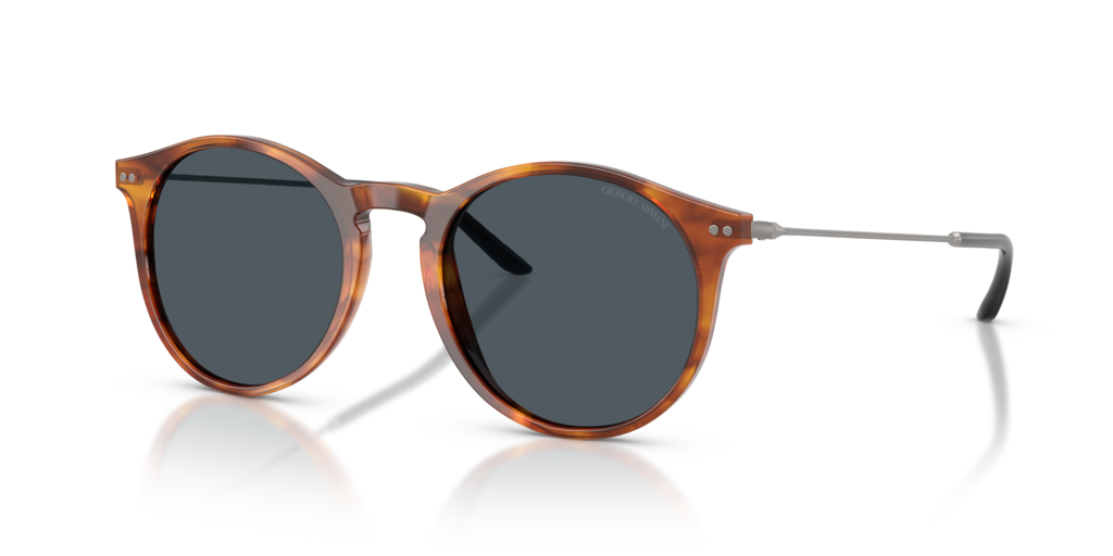 Giorgio Armani AR8121 576287 - 51 - Güneş Gözlükleri