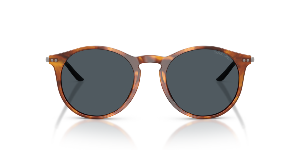 Giorgio Armani AR8121 576287 - 51 - Güneş Gözlükleri