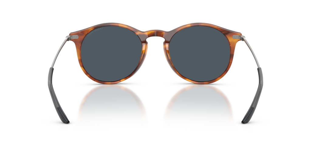 Giorgio Armani AR8121 576287 - 51 - Güneş Gözlükleri
