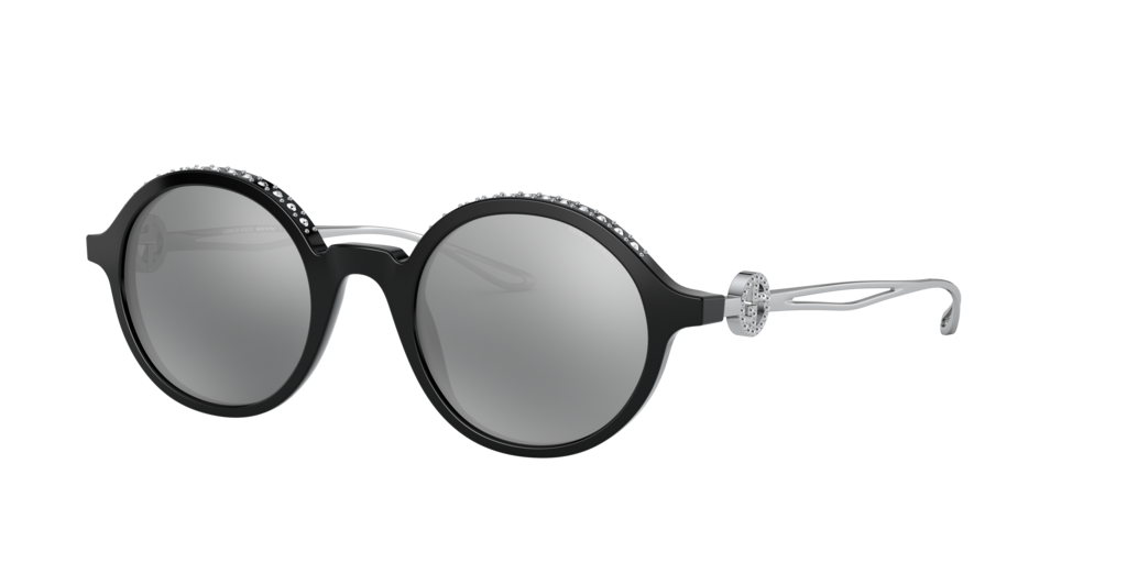 Giorgio Armani AR8127B 50016G - 47 - Güneş Gözlükleri