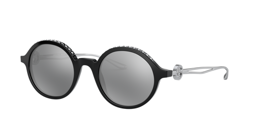 Giorgio Armani AR8127B 50016G - 47 - Güneş Gözlükleri