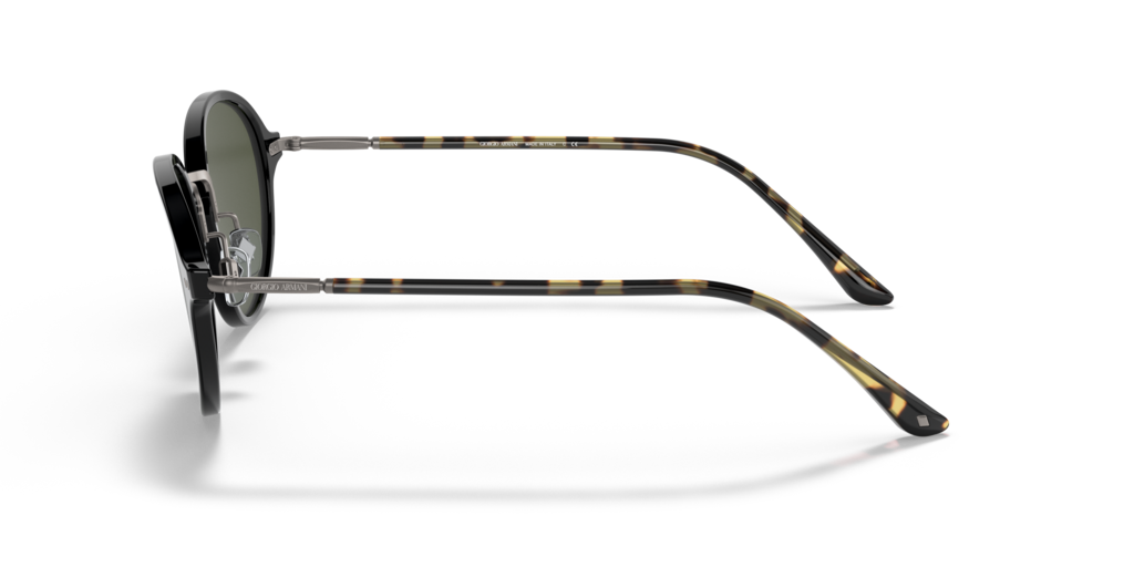 Giorgio Armani AR8139 500131 - 51 - Güneş Gözlükleri