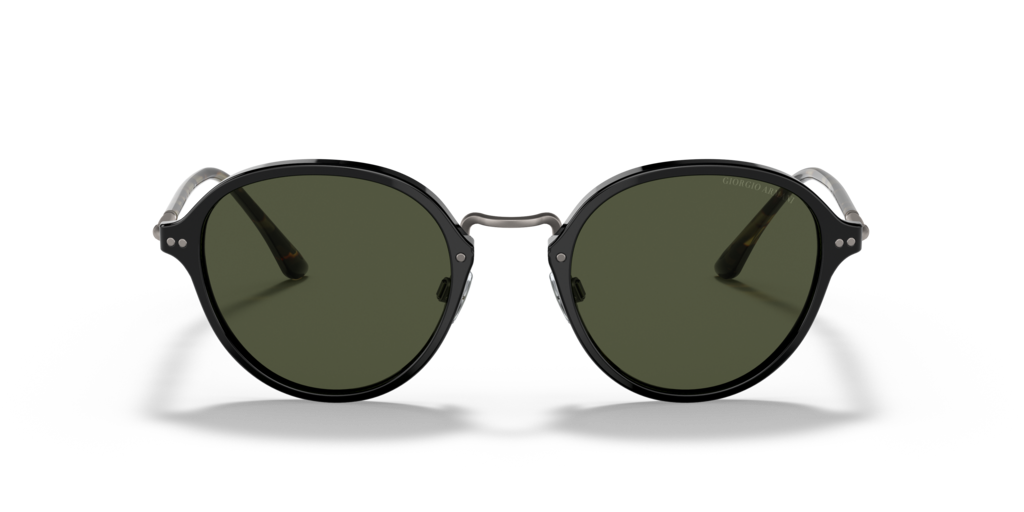 Giorgio Armani AR8139 500131 - 51 - Güneş Gözlükleri