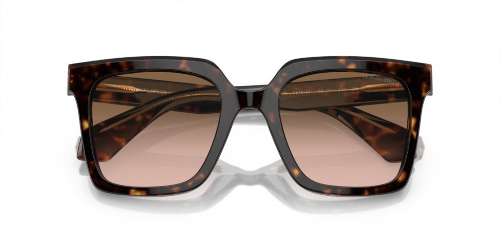 Giorgio Armani AR8156 587951 - 52 - Güneş Gözlükleri
