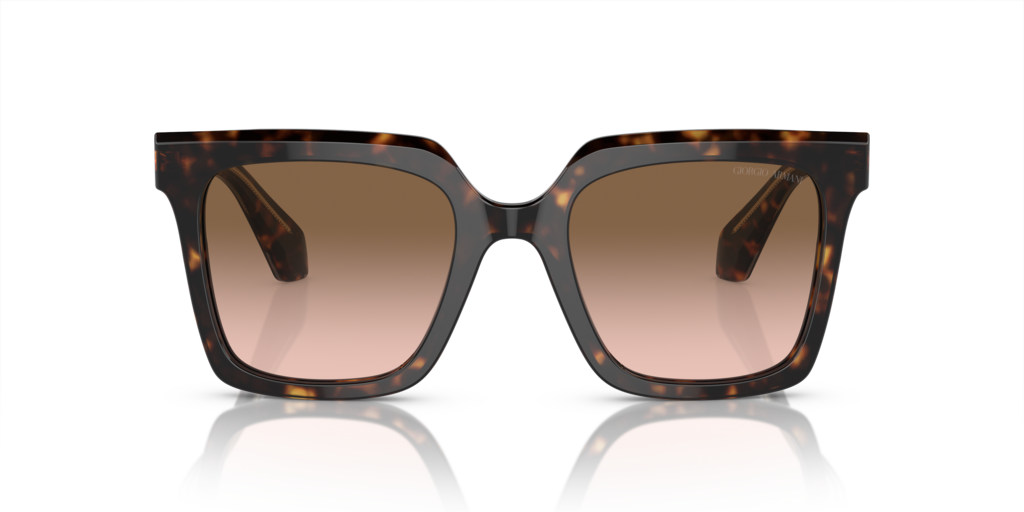 Giorgio Armani AR8156 587951 - 52 - Güneş Gözlükleri