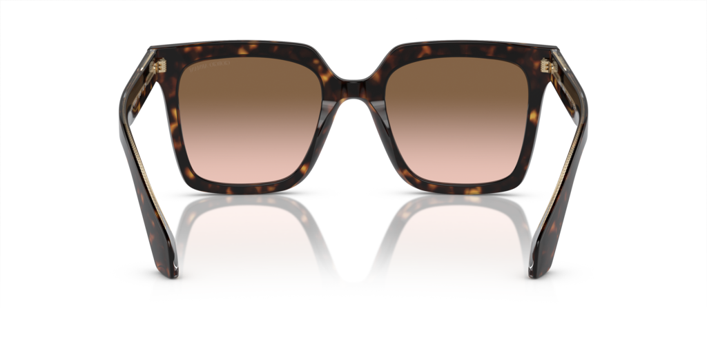 Giorgio Armani AR8156 587951 - 52 - Güneş Gözlükleri