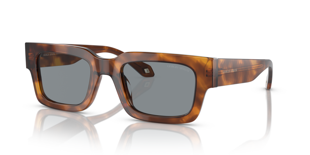 Giorgio Armani AR8184U 598802 - 52 - Güneş Gözlükleri