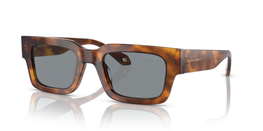 Giorgio Armani AR8184U 598802 - 52 - Güneş Gözlükleri
