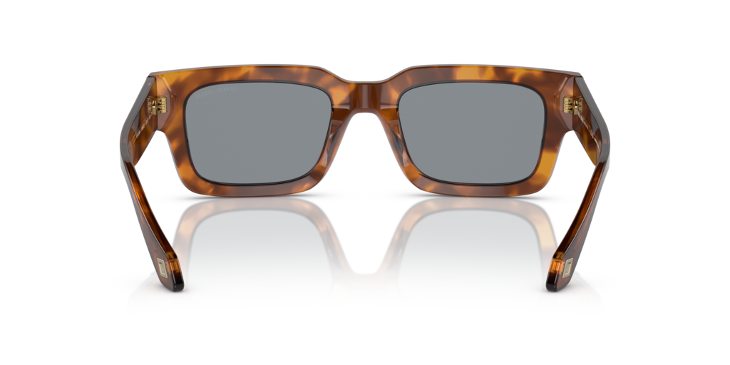 Giorgio Armani AR8184U 598802 - 52 - Güneş Gözlükleri