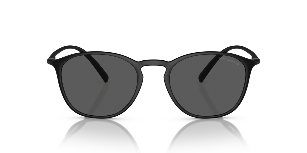 Giorgio Armani AR8186U 504287 - 52 - Güneş Gözlükleri