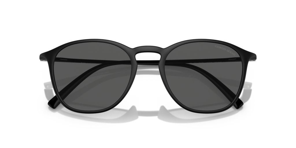 Giorgio Armani AR8186U 504287 - 52 - Güneş Gözlükleri