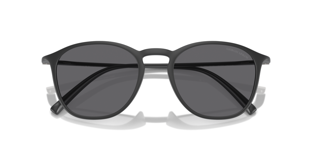 Giorgio Armani AR8186U 506081 - 52 - Güneş Gözlükleri