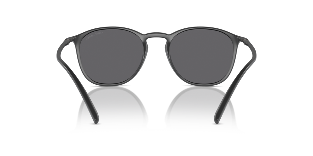 Giorgio Armani AR8186U 506081 - 52 - Güneş Gözlükleri