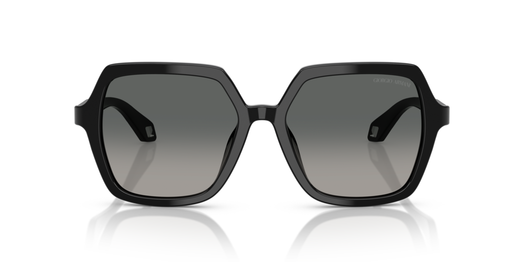 Giorgio Armani AR8193U 500119 - 55 - Güneş Gözlükleri
