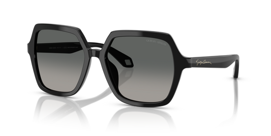Giorgio Armani AR8193U 500119 - 55 - Güneş Gözlükleri