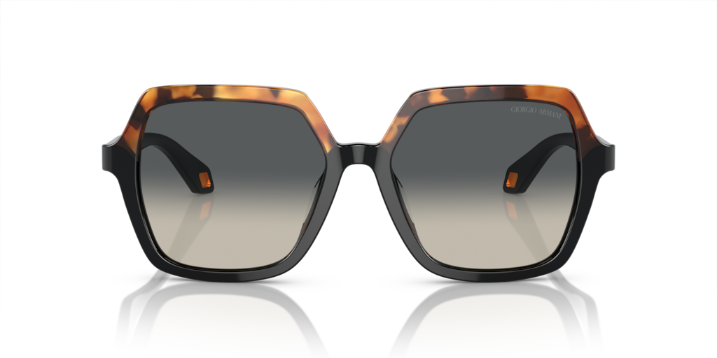 Giorgio Armani AR8193U 587519 - 55 - Güneş Gözlükleri