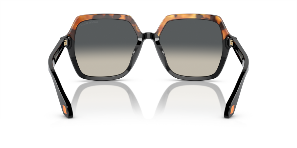 Giorgio Armani AR8193U 587519 - 55 - Güneş Gözlükleri