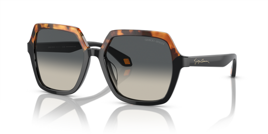 Giorgio Armani AR8193U 587519 - 55 - Güneş Gözlükleri