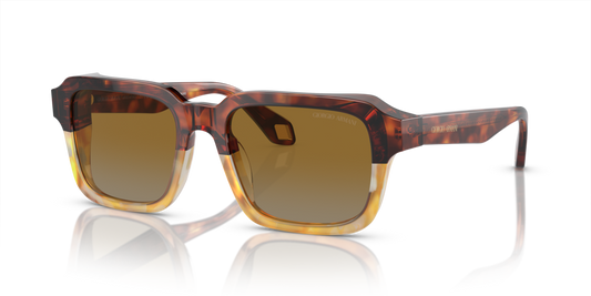 Giorgio Armani AR8194U 6034B2 - 53 - Güneş Gözlükleri