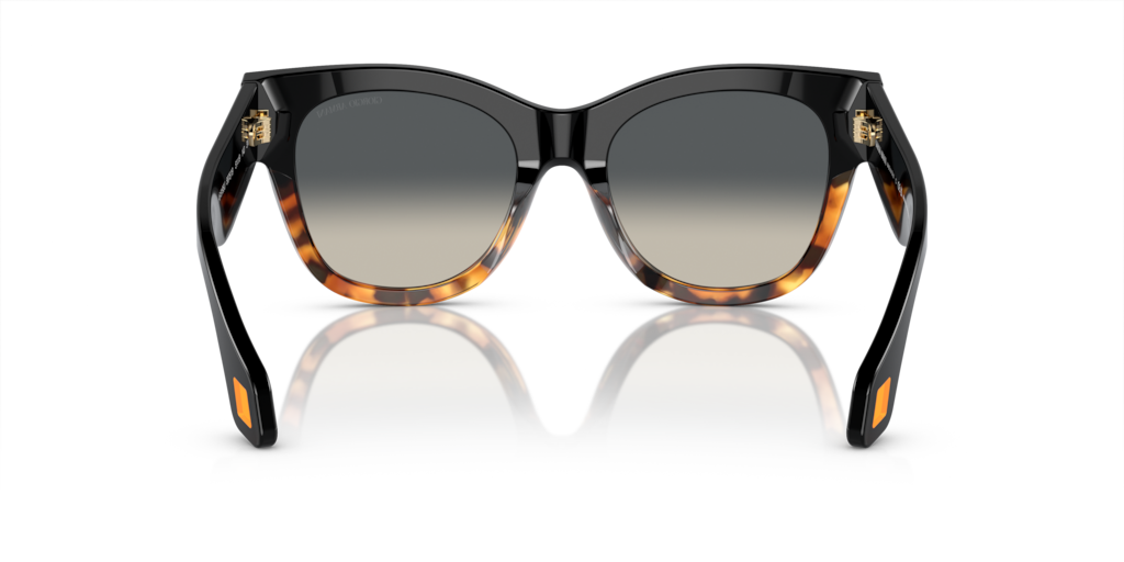Giorgio Armani AR8195U 587519 - 51 - Güneş Gözlükleri