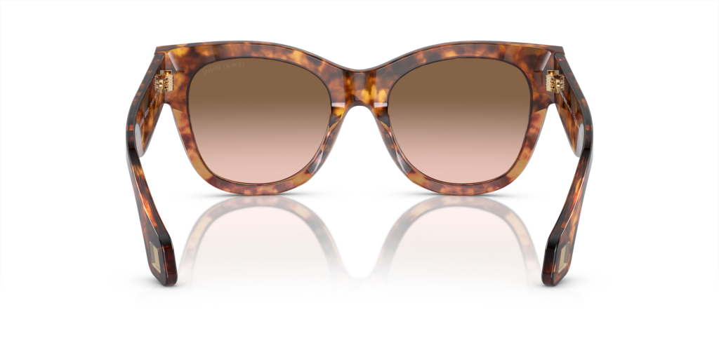 Giorgio Armani AR8195U 603351 - 51 - Güneş Gözlükleri