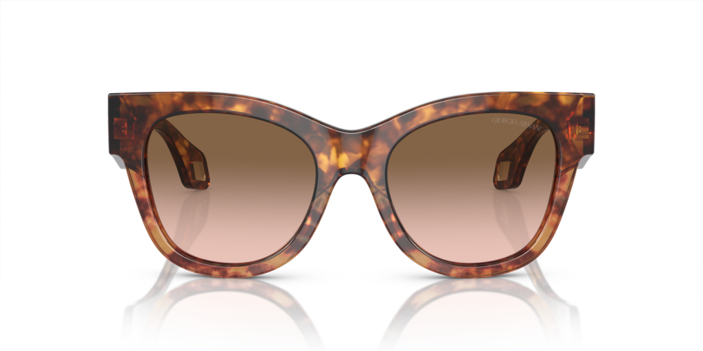 Giorgio Armani AR8195U 603351 - 51 - Güneş Gözlükleri