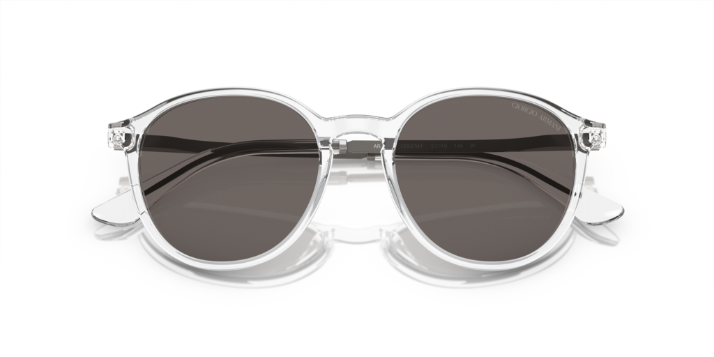 Giorgio Armani AR8196 5893M4 - 51 - Güneş Gözlükleri