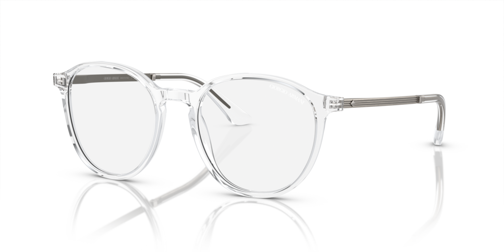 Giorgio Armani AR8196 5893M4 - 51 - Güneş Gözlükleri