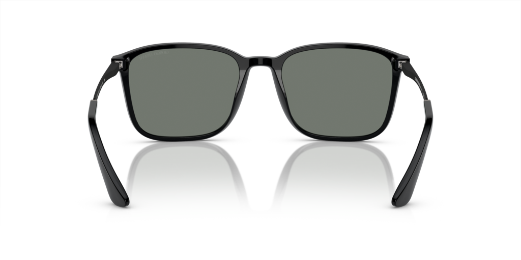 Giorgio Armani AR8197 5001/1 - 55 - Güneş Gözlükleri
