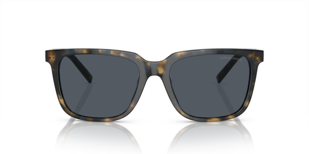 Giorgio Armani AR8202U 604887 - 55 - Güneş Gözlükleri