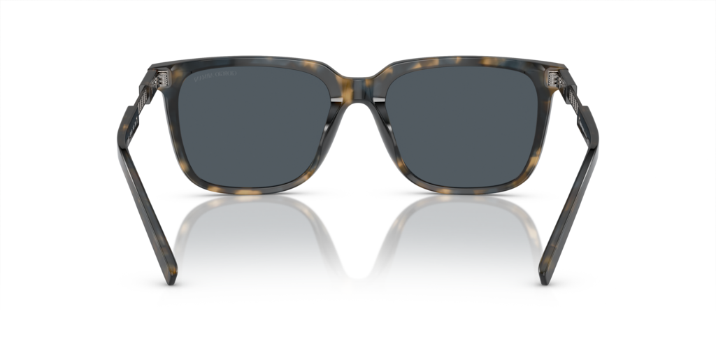 Giorgio Armani AR8202U 604887 - 55 - Güneş Gözlükleri