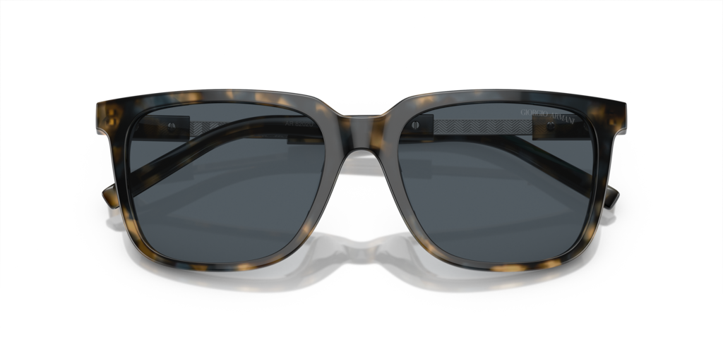 Giorgio Armani AR8202U 604887 - 55 - Güneş Gözlükleri