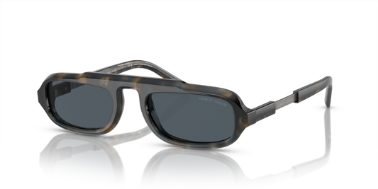 Giorgio Armani AR8203 604887 - 51 - Güneş Gözlükleri