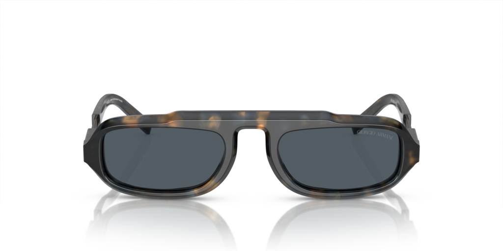 Giorgio Armani AR8203 604887 - 51 - Güneş Gözlükleri