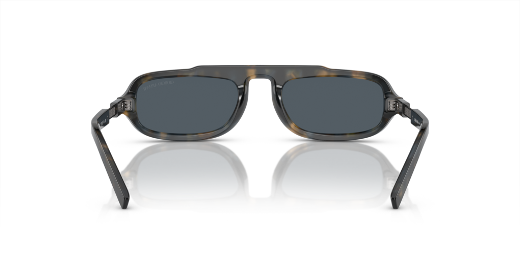 Giorgio Armani AR8203 604887 - 51 - Güneş Gözlükleri