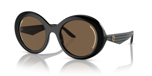 Giorgio Armani AR8204 500173 - 53 - Güneş Gözlükleri