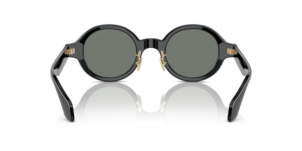 Giorgio Armani AR8205 6060/1 - 46 - Güneş Gözlükleri
