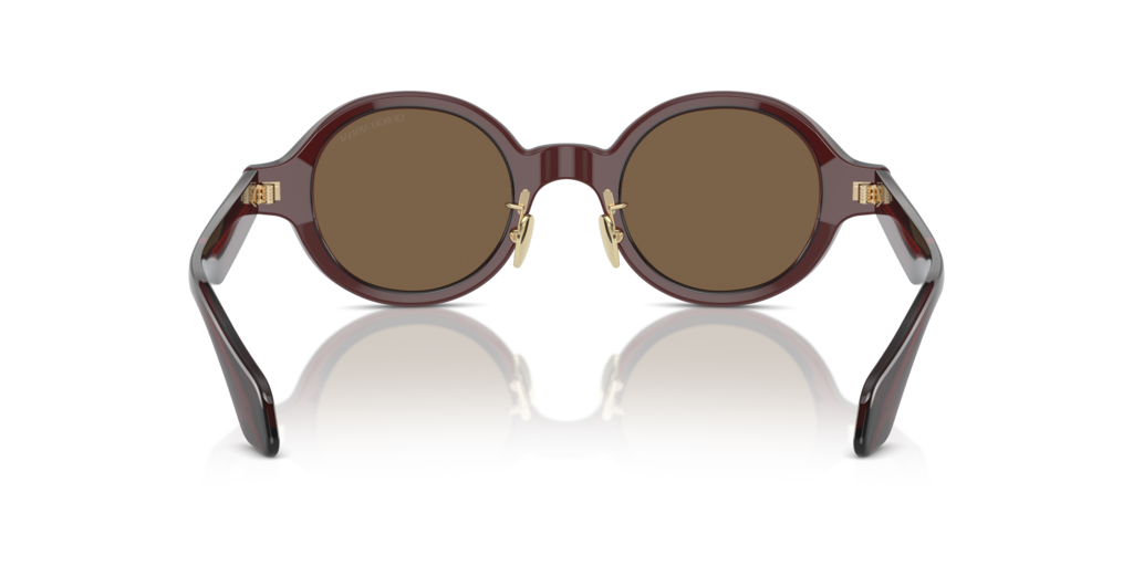 Giorgio Armani AR8205 606273 - 46 - Güneş Gözlükleri