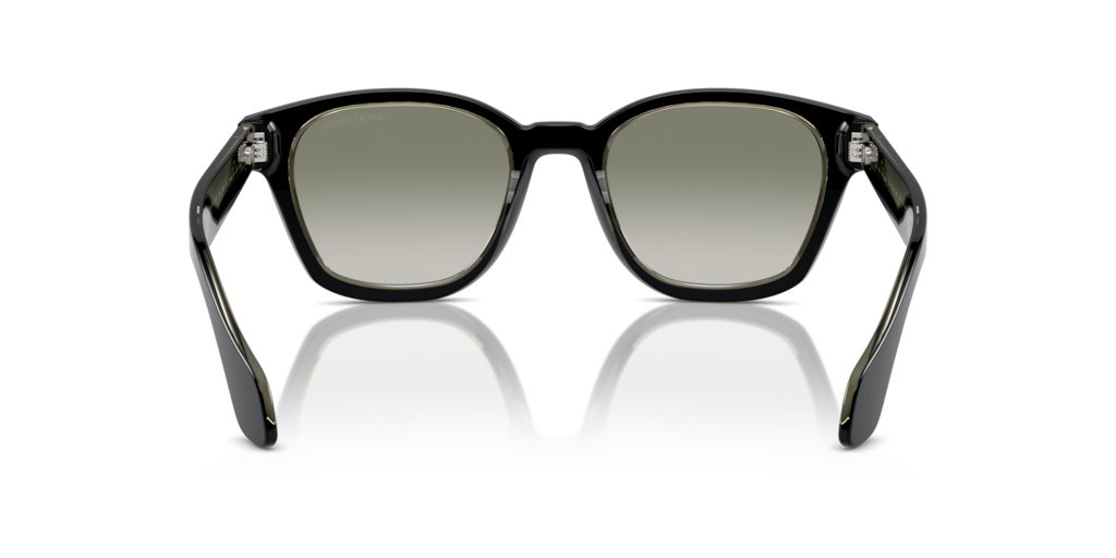 Giorgio Armani AR8207 60873M - 50 - Güneş Gözlükleri