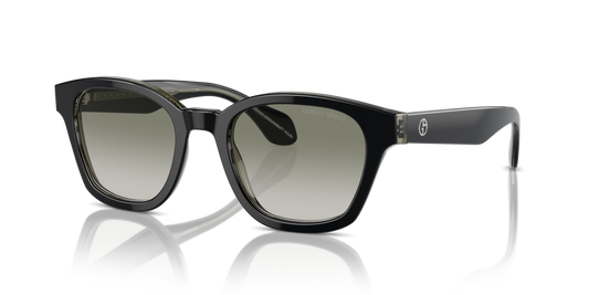 Giorgio Armani AR8207 60873M - 50 - Güneş Gözlükleri